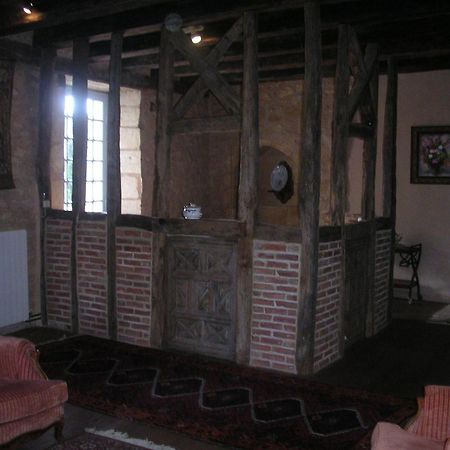 La Roseraie Hotel Restaurant Montignac-Lascaux Dış mekan fotoğraf
